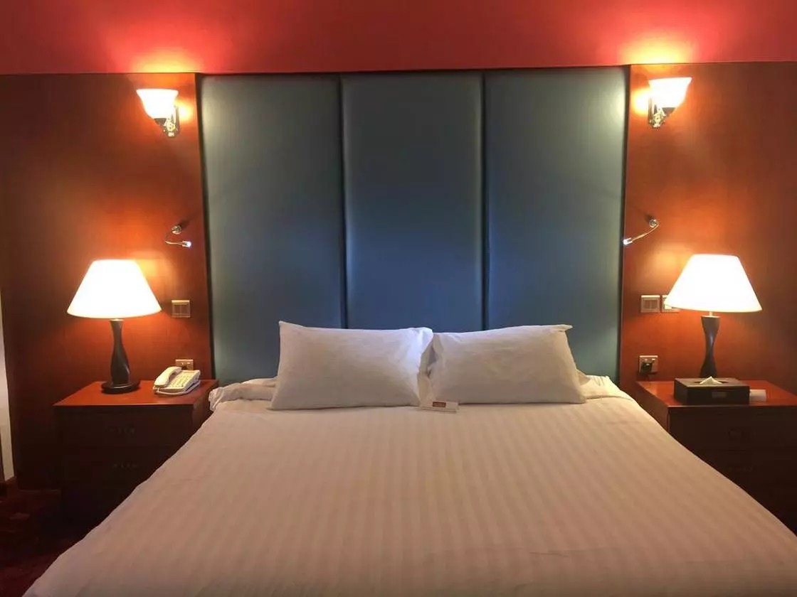 ALJAWHARAGRANDES_SHABAVIZ (7).jpg